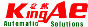 上?；数堊詣踊こ逃邢薰? /></a></li><li><a  target=