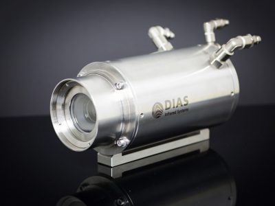 ߜؼtx, PYROLINE HS512N protection , 2000Hz  650-3000