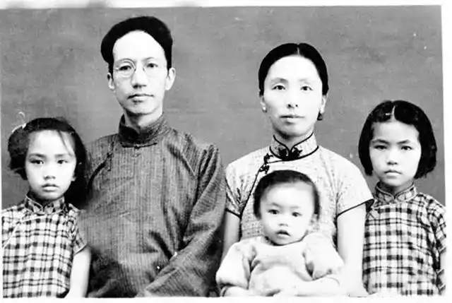 죺ĪՄ