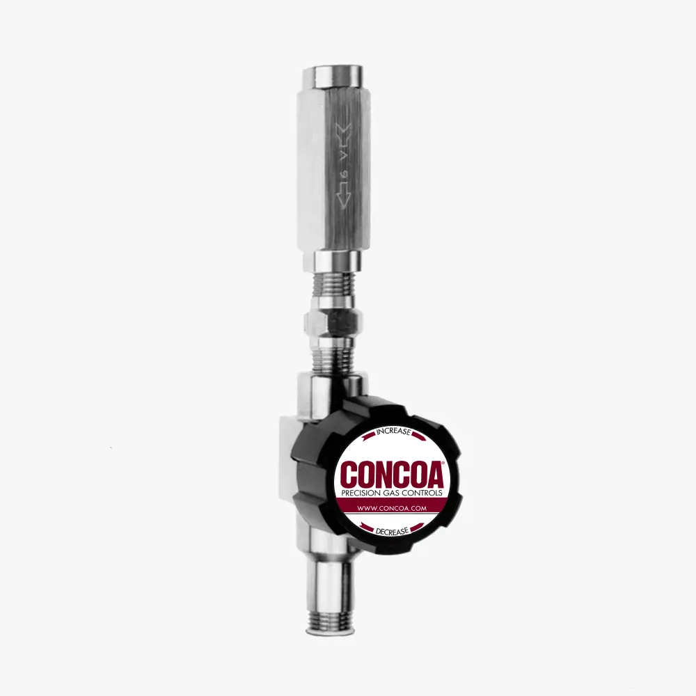 (gu)CONCOA˾502ϵֱͨb