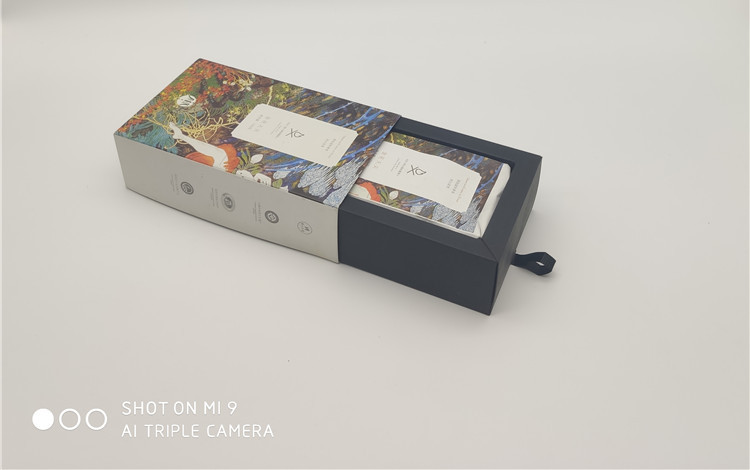 �Lɳ�ڲ迨�а��b�O(sh��)Ӌ����