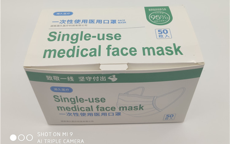 �Lɳ�t�����ְ��b��