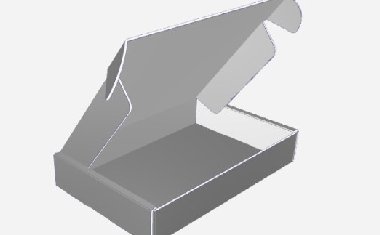 �����w�С����w�а��b�O(sh��)Ӌչ�_�D|Ч���D