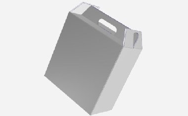 ������С�����а��b�O(sh��)Ӌչ�_�D|Ч���D