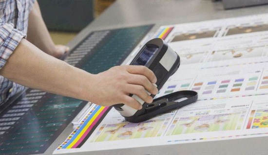 常見包裝印刷工藝