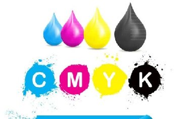 CMYKģʽ��ʲô��˼��CMYKɫֵ��[���M���d]