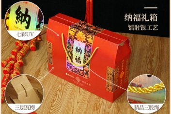 ��؛�{����Y�����b