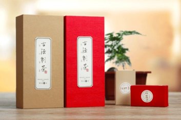 �ŷ��Ʋ���~�Y��