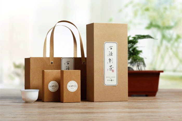 �ŷ��Ʋ���~�Y�а��b