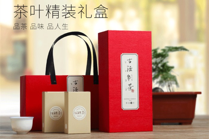 �ŷ��Ʋ���~�Y�а��b