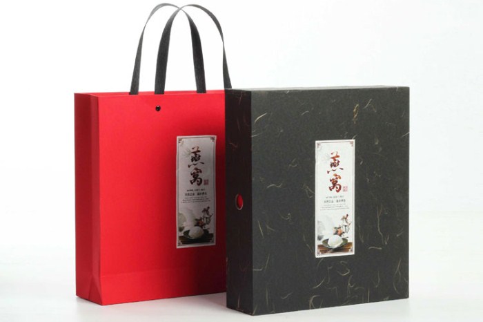 ��ɫ��z�ߙn��C������