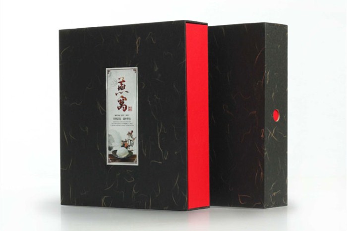 ��ɫ��z�ߙn��C������