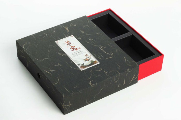 ��ɫ��z�ߙn��C������