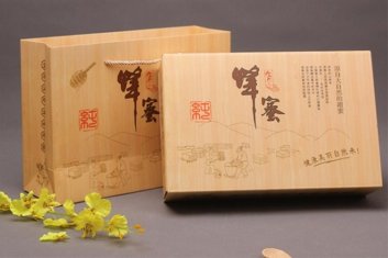 <b>���۰��b��</b>