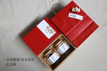 ������ʽ���۶Y�а��b