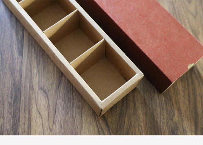 ţƤ��������b