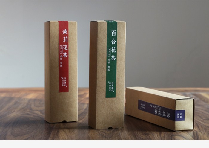 ţƤ��������b