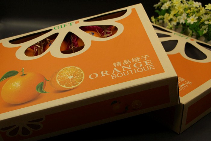 ���Ӱ��b��