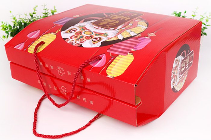 ���R�T�Y�а��b