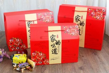 ����(ji��)��Y�����b