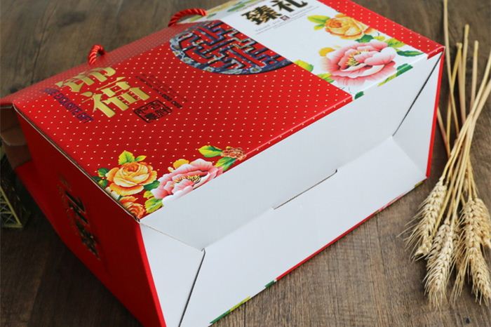 ������Y�����b