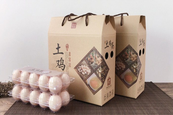 �u���Y�а��b