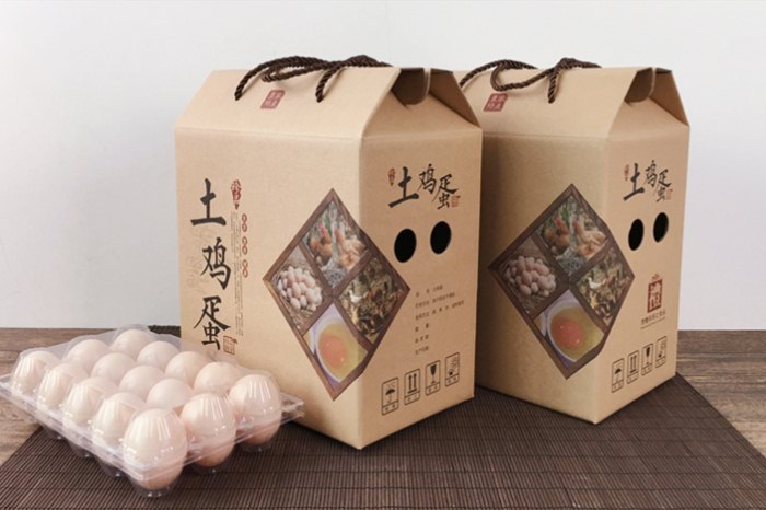 �u���Y�а��b