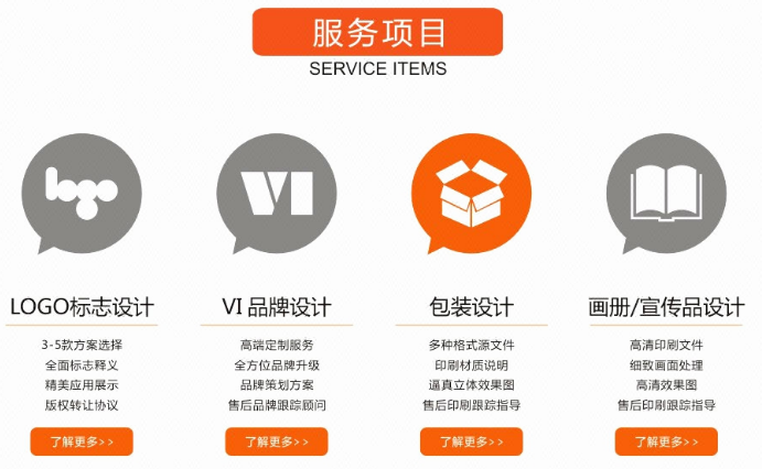 �OӋ�����Ŀ