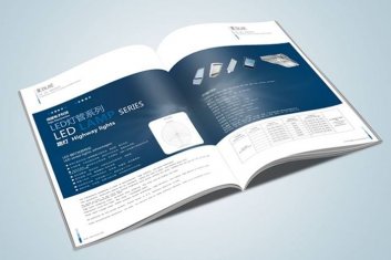 ��I(y��)����/�a(ch��n)Ʒ������ӡˢ