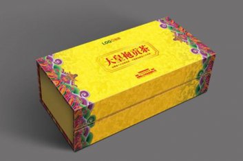 ��Ҋ���~�Y�а��b�ߴ缰�r���Ƕ���?