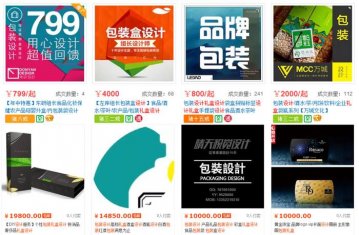 <b>�L(zh��ng)ɳ�YƷ�а��b���� ׌�Y���жY</b>