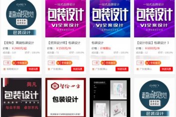 <b>�����b�O(sh��)Ӌ�r���Lɳ���b�O(sh��)Ӌ�r���Ƕ��٣�</b>