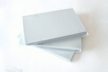 ���׿������׿����˔�_�N�ȫ