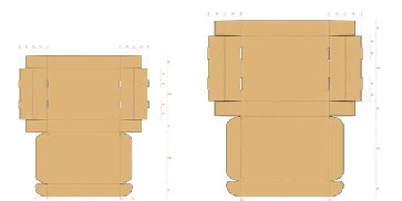 ��Ҋ(ji��n)���b��������Щ_��Ҋ(ji��n)�Y�к��ͽ�B��չ�_(k��i)�D��