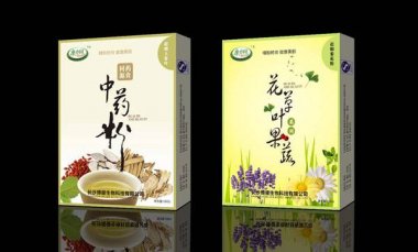 <b>�Lɳ���b�OӋ��˾����Щ[������]��</b>