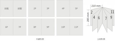 1P�Ƕ��ӡˢ��һ��P��ʲô��˼?