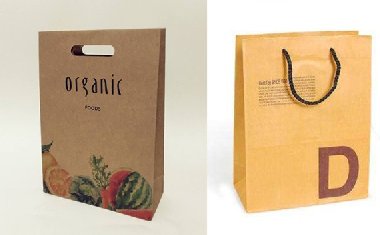 ��������᷽ʽ����x��