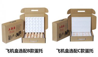 30ö6030�����ް��b���з���