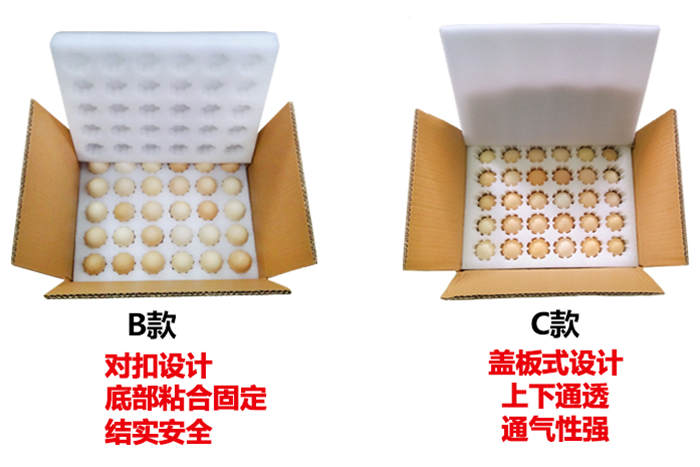 30ö6030�����ް��b���з���2