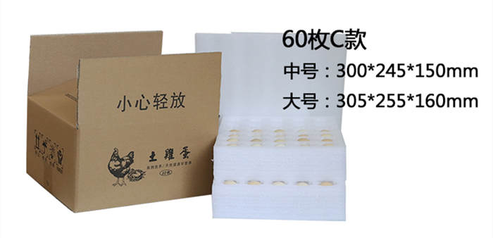 30ö6030�����ް��b���з���6