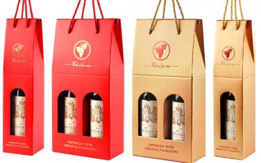 �t�ư��b�ж��ƏS��