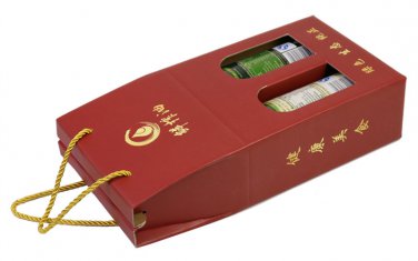 ���ͶY�а��b���ƹ��S