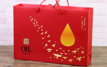 �L(zh��ng)ɳ���Ͱ��b�Y�ж���