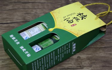 �����Ͱ��b���O(sh��)Ӌ(j��)�����S