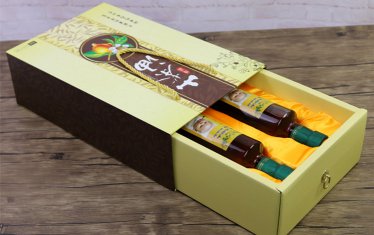 ɽ���Ͱ��b�а��b�S