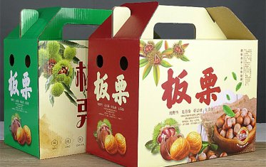 �������b��ӡˢ