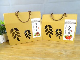 ����ˮ�����������b�ж���