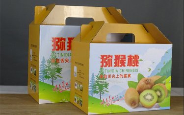 ���ϫJ��������а��b�S