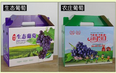 �Lɳ���Ѱ��b��ӡˢ�S��