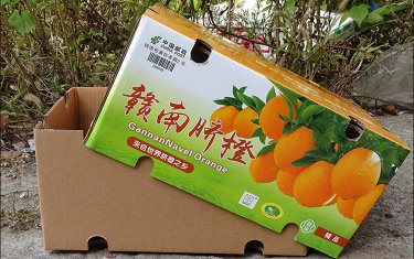 ����Ě�ȿ��fˮ����